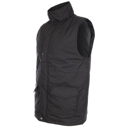 Fort 222 Wroxham Bodywarmer Gilet