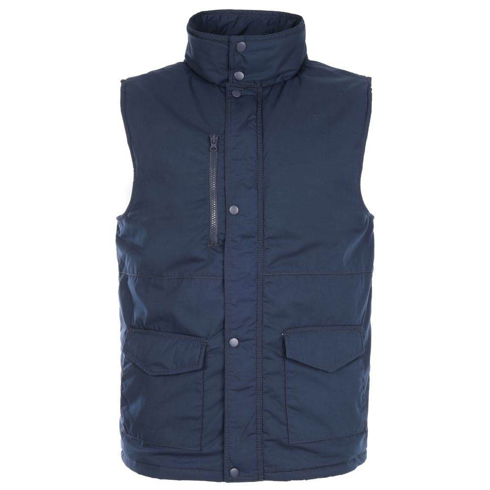 Fort 222 Wroxham Bodywarmer Gilet