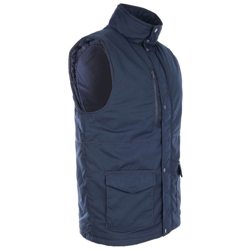 Fort 222 Wroxham Bodywarmer Gilet