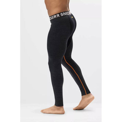 Snickers 9481 Merino Base Layer Stay Warm Bottoms