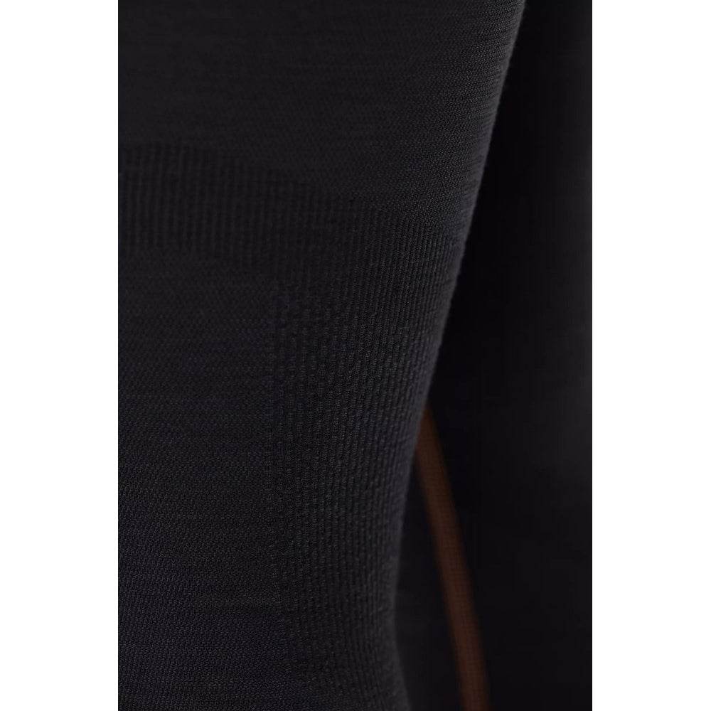 Snickers 9483 Seamless Base Layer Heat Regulating Wool Top