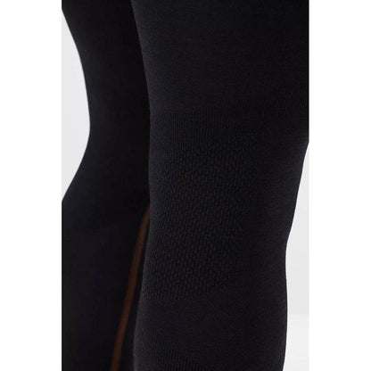 Snickers 9484 Seamless Base Layer Heat Regulating Wool Bottoms