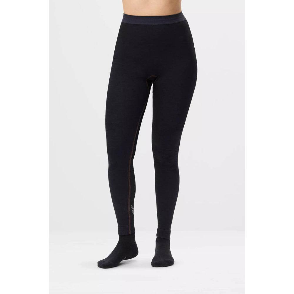 Snickers 9484 Seamless Base Layer Heat Regulating Wool Bottoms