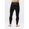 Snickers 9486 Thermal Base Layer Fusion Bottoms