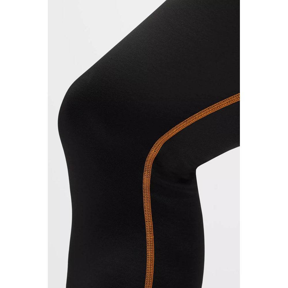 Snickers 9486 Thermal Base Layer Fusion Bottoms