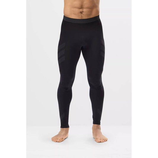 Snickers 9492 Seamless Base Layer In Motion Bottoms