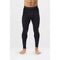 Snickers 9492 Seamless Base Layer In Motion Bottoms