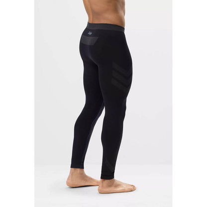 Snickers 9492 Seamless Base Layer In Motion Bottoms