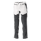 Mascot 22279 Ultimate Stretch Click System Pocket Trousers White / Stone Grey