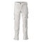 Mascot 22279 Ultimate Stretch Click System Pocket Trousers White