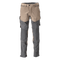 Mascot 22279 Ultimate Stretch Click System Pocket Trousers Dark Sand / Stone Grey