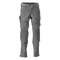 Mascot 22279 Ultimate Stretch Click System Pocket Trousers Stone Grey