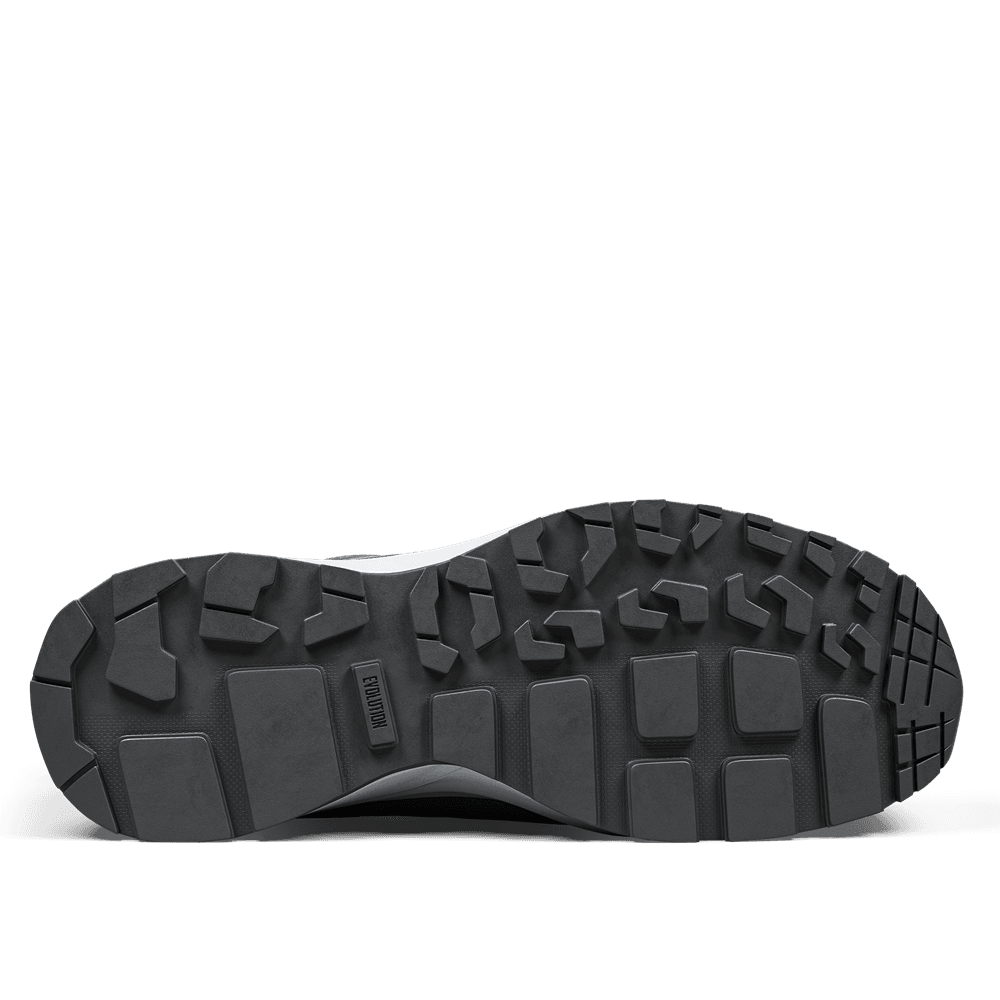 Solid Gear SG80211 Adapt Mid Safety Boot