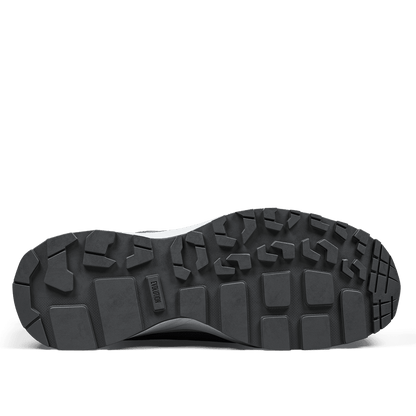 Solid Gear SG80211 Adapt Mid Safety Boot