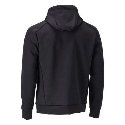 Mascot CUSTOMIZED 22286 Fleece Hoodie