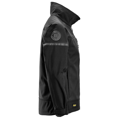 Snickers 1216 AllroundWork Softshell Stretch Jacket