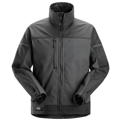 Snickers 1216 AllroundWork Softshell Stretch Jacket