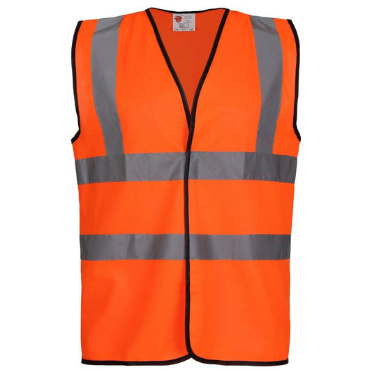 Fort 225 Hi-Vis Vest