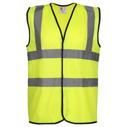 Fort 225 Hi-Vis Vest