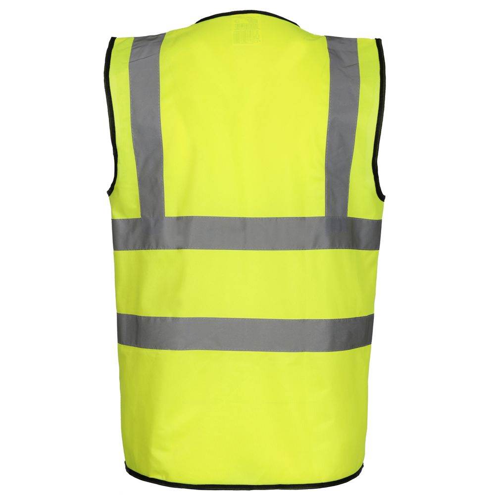 Fort 225 Hi-Vis Vest