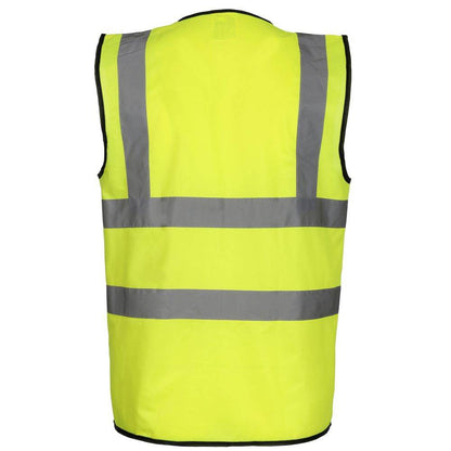 Fort 225 Hi-Vis Vest