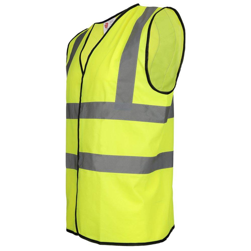 Fort 225 Hi-Vis Vest