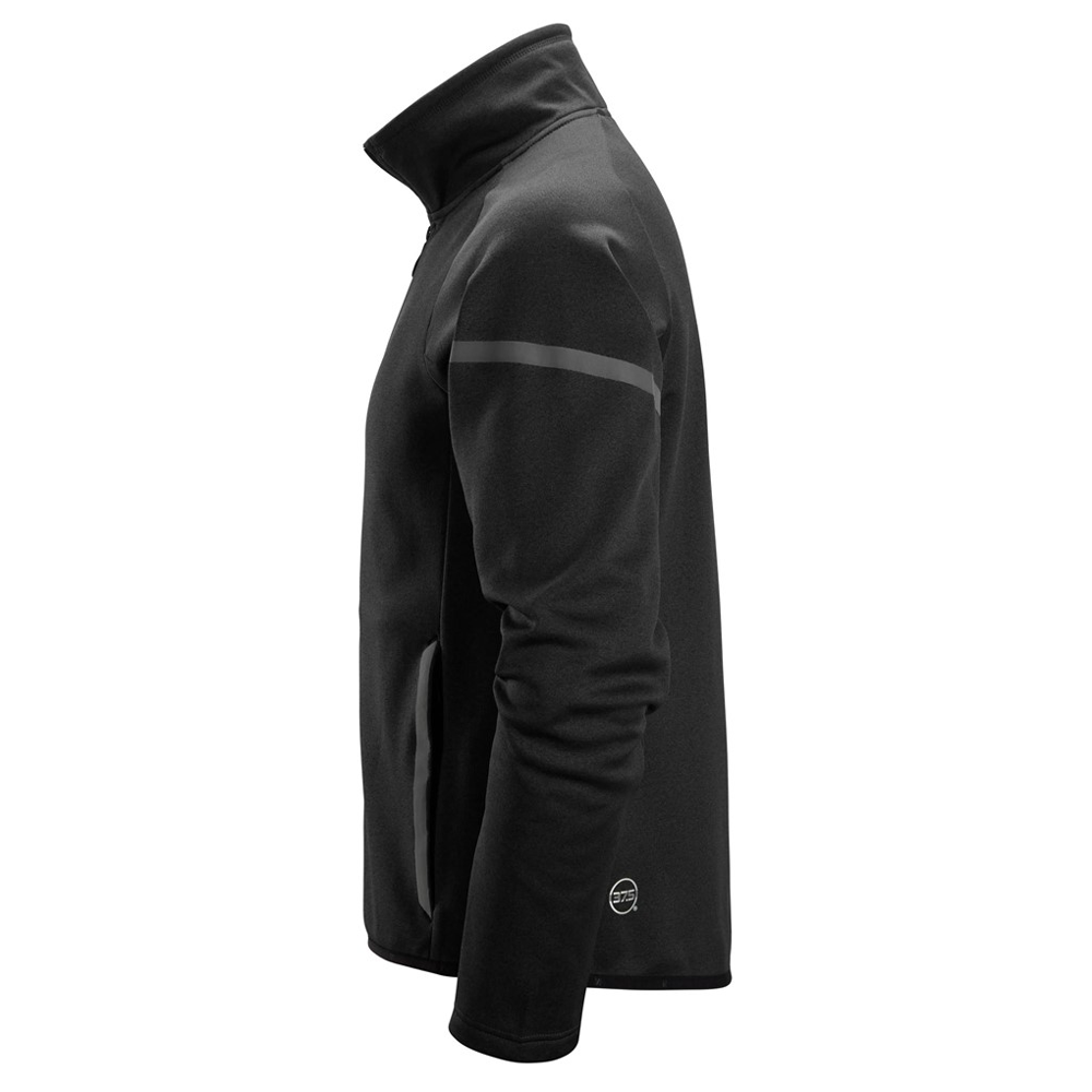 Snickers 8051 37.5® Fleece Jacket