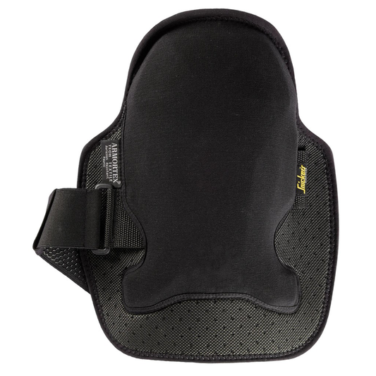 Snickers 9127 Strapped Kneepad Pockets