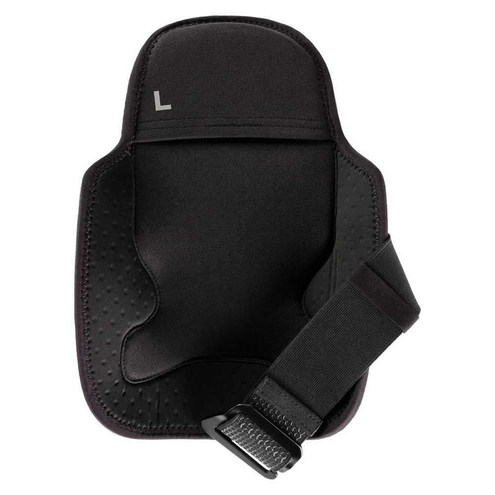 Snickers 9127 Strapped Kneepad Pockets