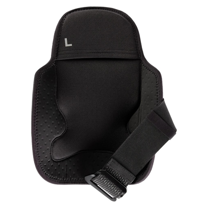 Snickers 9127 Strapped Kneepad Pockets