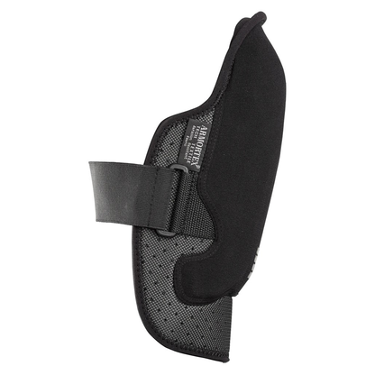 Snickers 9127 Strapped Kneepad Pockets