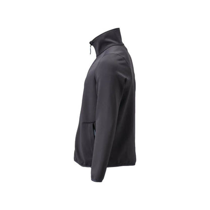 Mascot CUSTOMIZED 22585 Fleece Jumper with Zipper