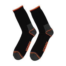 Herock Ubin Socks 3 Pair Set