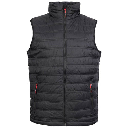 Tuffstuff 235 Elite Thermofort Bodywarmer