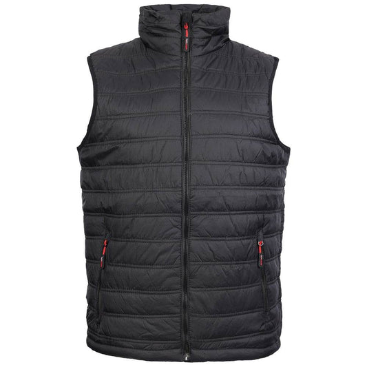 Tuffstuff 235 Elite Thermofort Bodywarmer