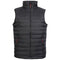 Tuffstuff 235 Elite Thermofort Bodywarmer