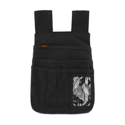 Herock Tool Pocket