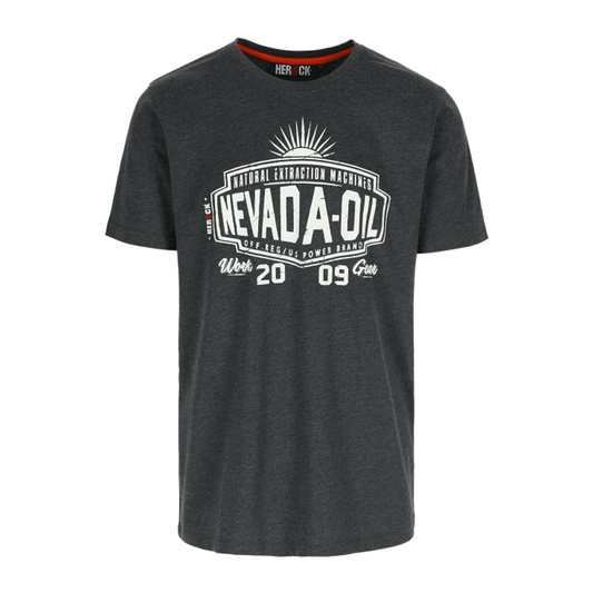 Herock Nevada T-Shirt