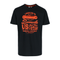 Herock Speedway T-Shirt