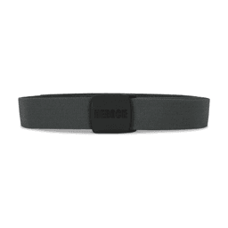Herock Verin Rubber Anti-Scratch Elastic Belt
