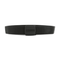 Herock Verin Rubber Anti-Scratch Elastic Belt