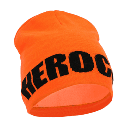 Herock Milo Knitted Beanie Hat