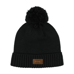 Herock Sabor Knitted Beanie Hat