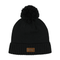 Herock Sabor Knitted Beanie Hat