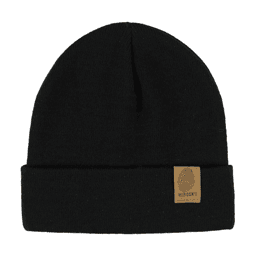 Herock Hebo Knitted Beanie Hat