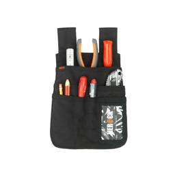 Herock Tool Pocket
