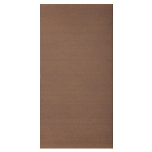 Fire Rated MDF Board 3050x1220mm (10′x4′)