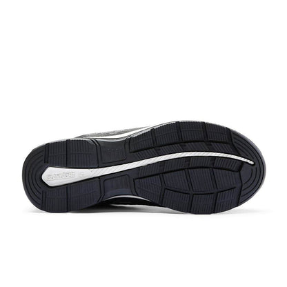 Blaklader 2442 Cradle ESD Safety Trainer Shoe