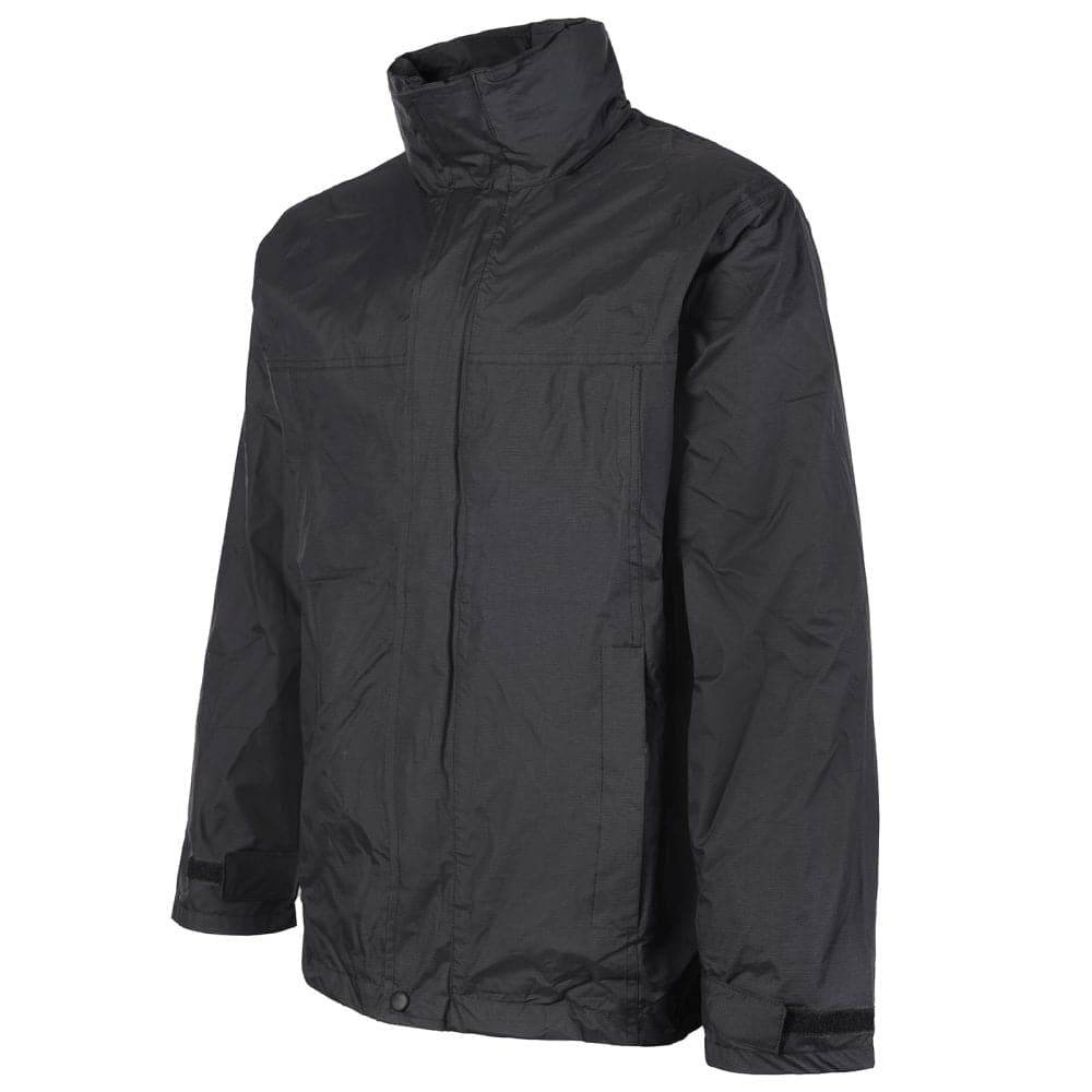 Fort 245 Rutland Water Resistant Work Jacket