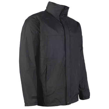 Fort 245 Rutland Water Resistant Work Jacket